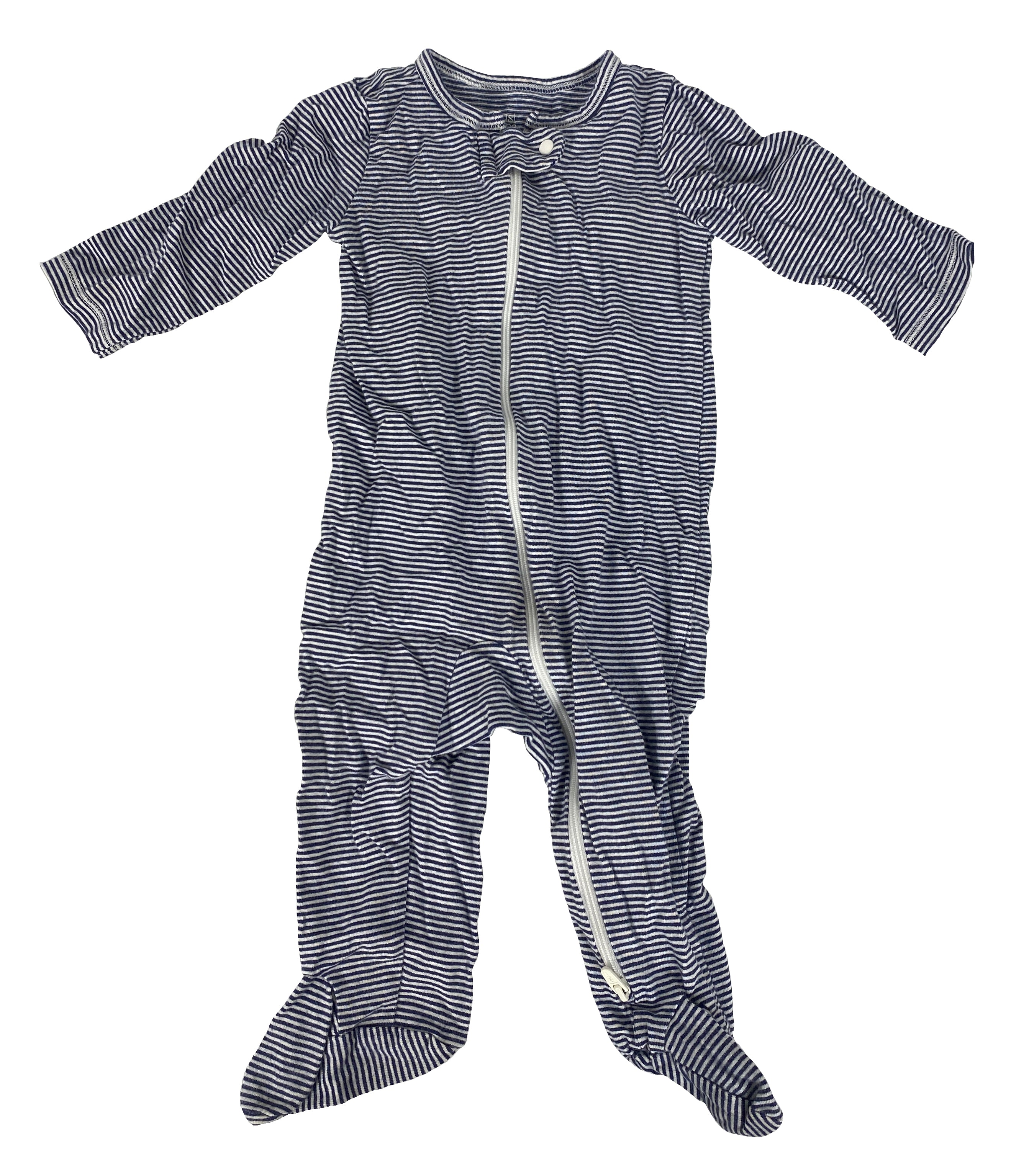 Sporty Baby Bundle Youth Size 6-9 Months