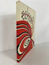 1955 New Trier High School Yearbook "Echoes" Winnetka Illinois HC