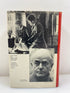 Inside the Third Reich Memoirs by Speer 1970 HCDJ