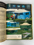 Montgomery Ward Catalog Spring and Summer 1970 1255 pages
