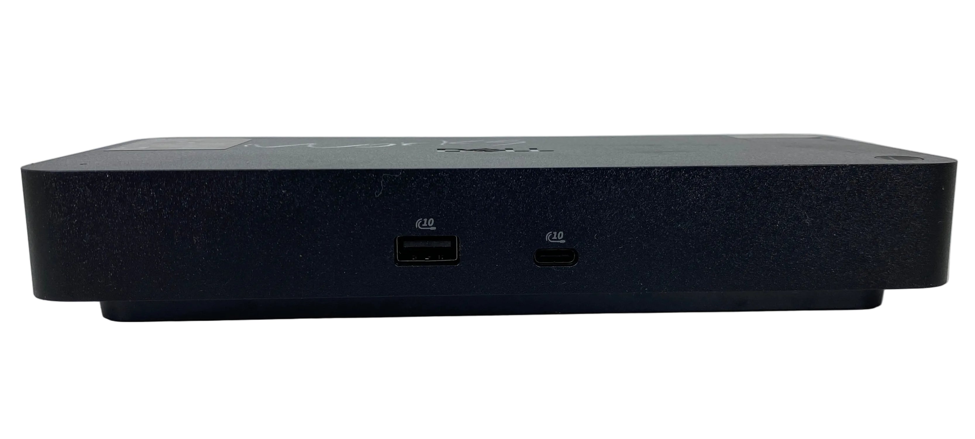 Dell AW-CU603 Pro Thunderbolt 4 Smart Dock