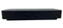 Dell AW-CU603 Pro Thunderbolt 4 Smart Dock