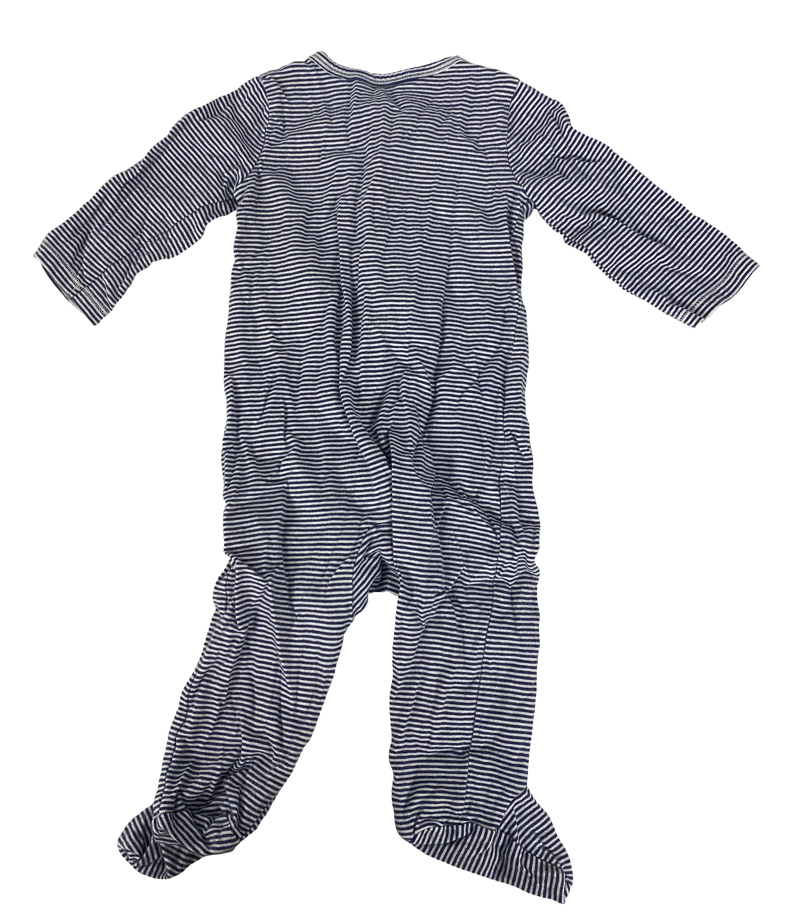 Sporty Baby Bundle Youth Size 6-9 Months