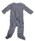 Sporty Baby Bundle Youth Size 6-9 Months