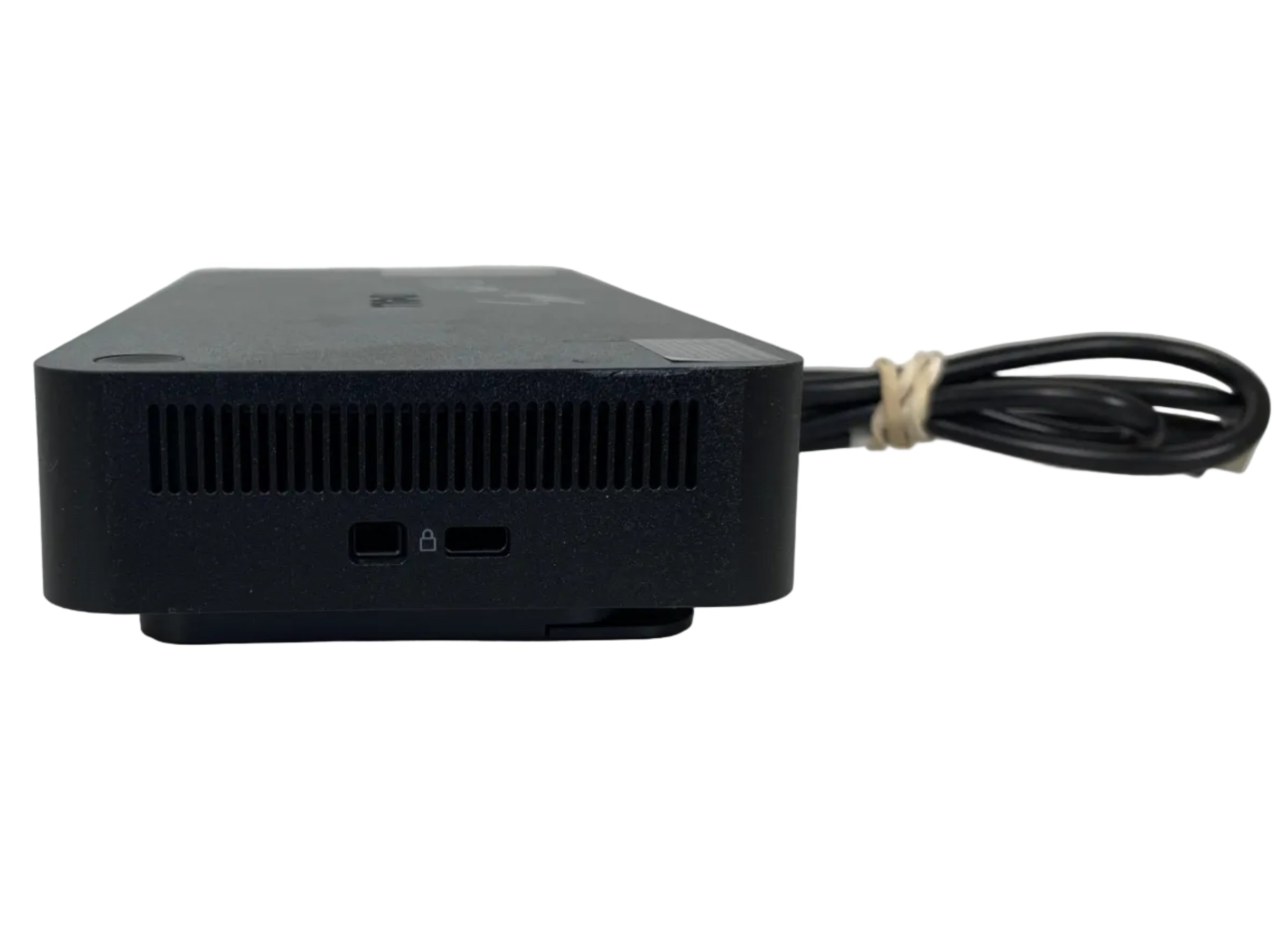 Dell AW-CU603 Pro Thunderbolt 4 Smart Dock