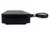 Dell AW-CU603 Pro Thunderbolt 4 Smart Dock