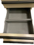 3 Drawer File Cabinet On Wheels