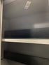 Steelcase Sliding Door Cabinet With Drawers