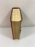 Inside the Third Reich Memoirs by Speer 1970 HCDJ