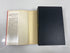 Inside the Third Reich Memoirs by Speer 1970 HCDJ