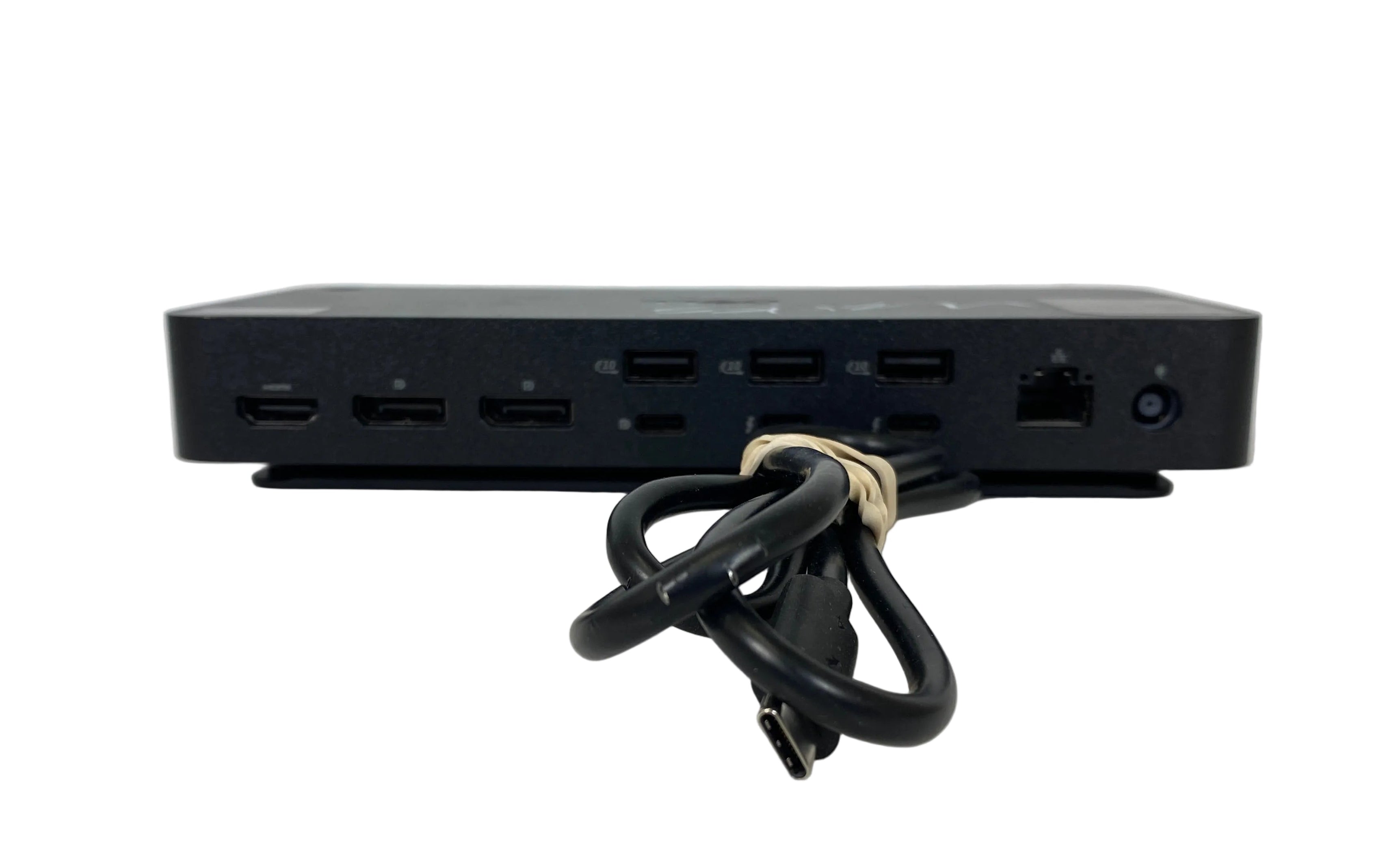 Dell AW-CU603 Pro Thunderbolt 4 Smart Dock