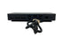 Dell AW-CU603 Pro Thunderbolt 4 Smart Dock