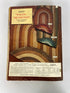Montgomery Ward Catalog Spring and Summer 1970 1255 pages