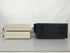 Zeiss AxioSkop 2 MOT Phase Contrast Laser Microscope W/ LSM 5 Pascal & LASOS Systems *For Parts or Repair*