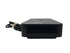 Dell AW-CU603 Pro Thunderbolt 4 Smart Dock
