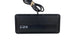 Dell AW-CU603 Pro Thunderbolt 4 Smart Dock