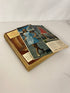 Montgomery Ward Catalog Spring and Summer 1970 1255 pages