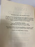 Inside the Third Reich Memoirs by Speer 1970 HCDJ