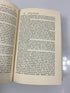 Inside the Third Reich Memoirs by Speer 1970 HCDJ