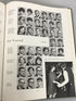 1968 Ferris State College Yearbook (Ferris State University) Big Rapids MI HC