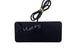 Dell AW-CU603 Pro Thunderbolt 4 Smart Dock
