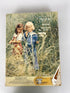 Sears Spring and Summer 1975 Catalog 1391 Pages