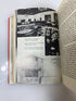Inside the Third Reich Memoirs by Speer 1970 HCDJ