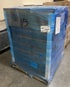 Pallet of TCP Energy Efficient Compact Exit Sign