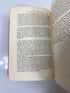 Inside the Third Reich Memoirs by Speer 1970 HCDJ
