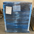 Pallet of TCP Energy Efficient Compact Exit Sign