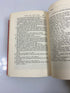 Inside the Third Reich Memoirs by Speer 1970 HCDJ