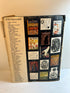 The New Yorker 1950-1955 Album Harper & Bros 1955 HCDJ
