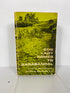 Our Lady Comes to Garabandal Joseph Pelletier 1971 Vintage HC