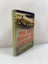 The Red Badge of Courage by Stephen Crane Modern Library 1951 HCDJ