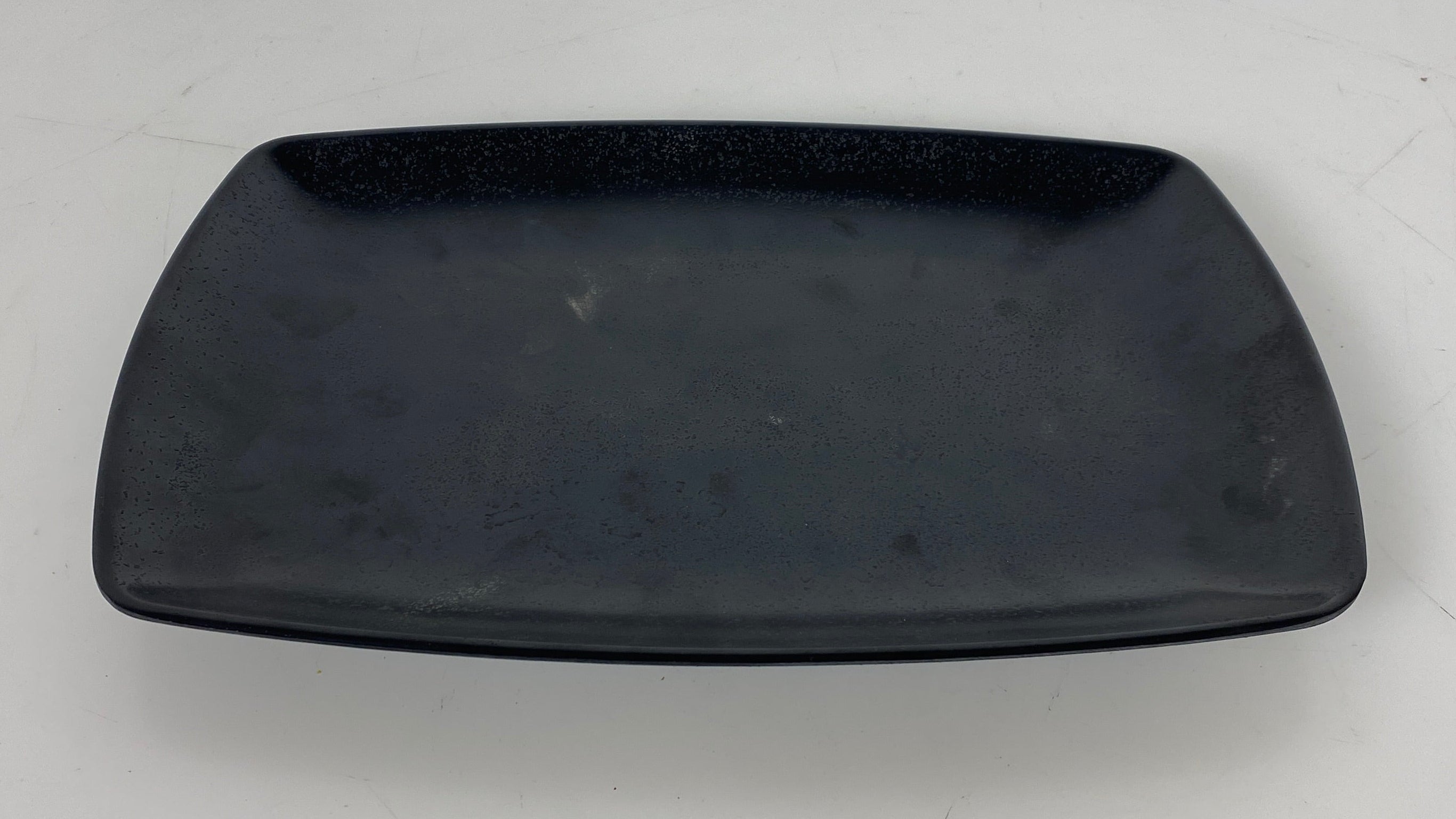 Pallet of Elite #JW7312-B Black Plates