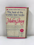 The Red Badge of Courage by Stephen Crane Modern Library 1951 HCDJ