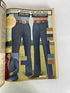 Sears Spring and Summer 1975 Catalog 1391 Pages