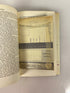 Fodor's Woman's Guide to Europe 1959 Lightweight Sixth Edition HC DJ with Maps