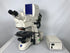 Zeiss AxioSkop 2 MOT Phase Contrast Laser Microscope W/ LSM 5 Pascal & LASOS Systems *For Parts or Repair*