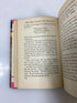 The Red Badge of Courage by Stephen Crane Modern Library 1951 HCDJ