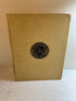 1948 "The Dome" University of Notre Dame Yearbook Leo J. Condron HC