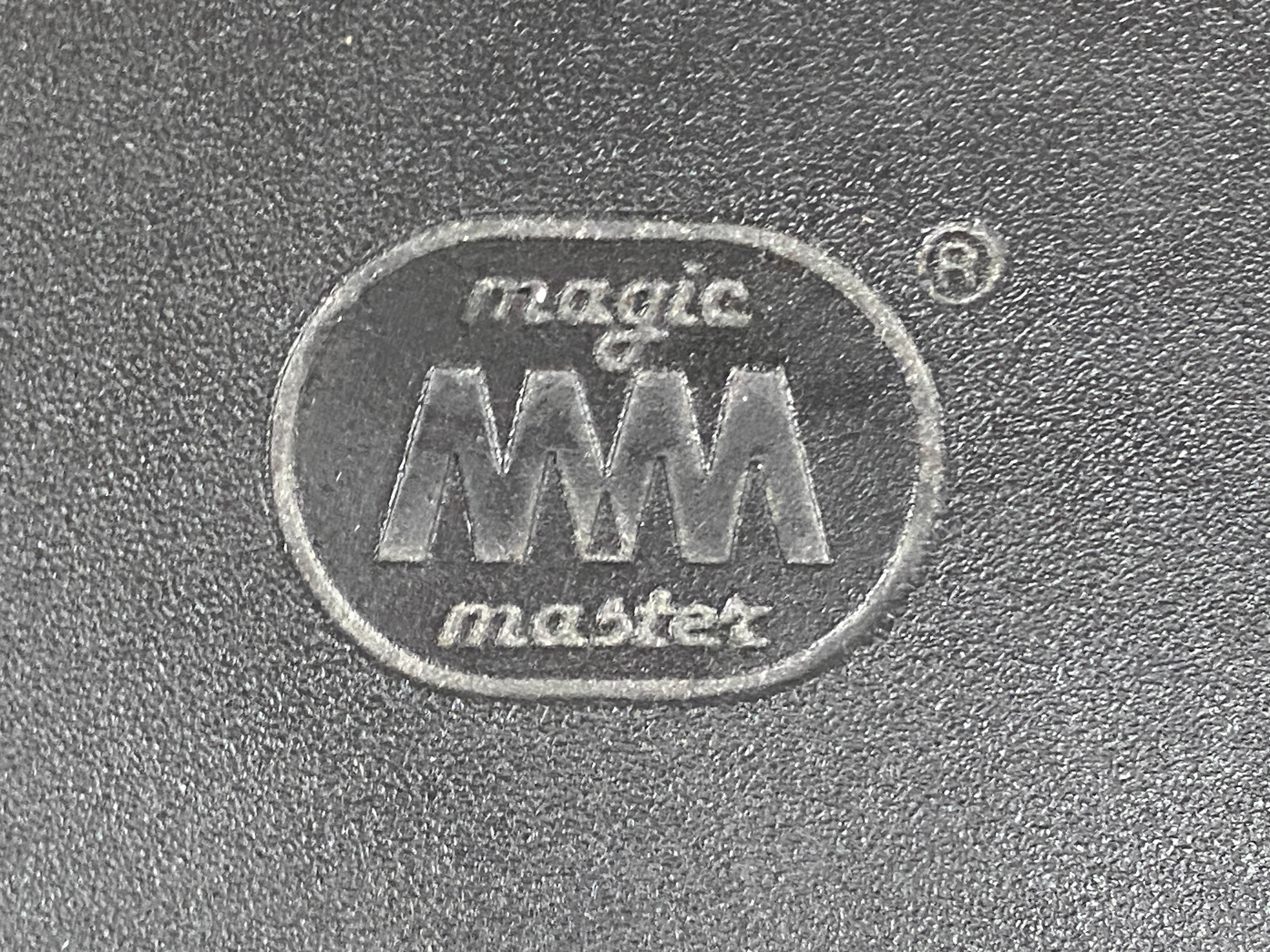 Magic Masters Portable Stop Sign