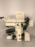 Zeiss AxioSkop 2 MOT Phase Contrast Laser Microscope W/ LSM 5 Pascal & LASOS Systems *For Parts or Repair*