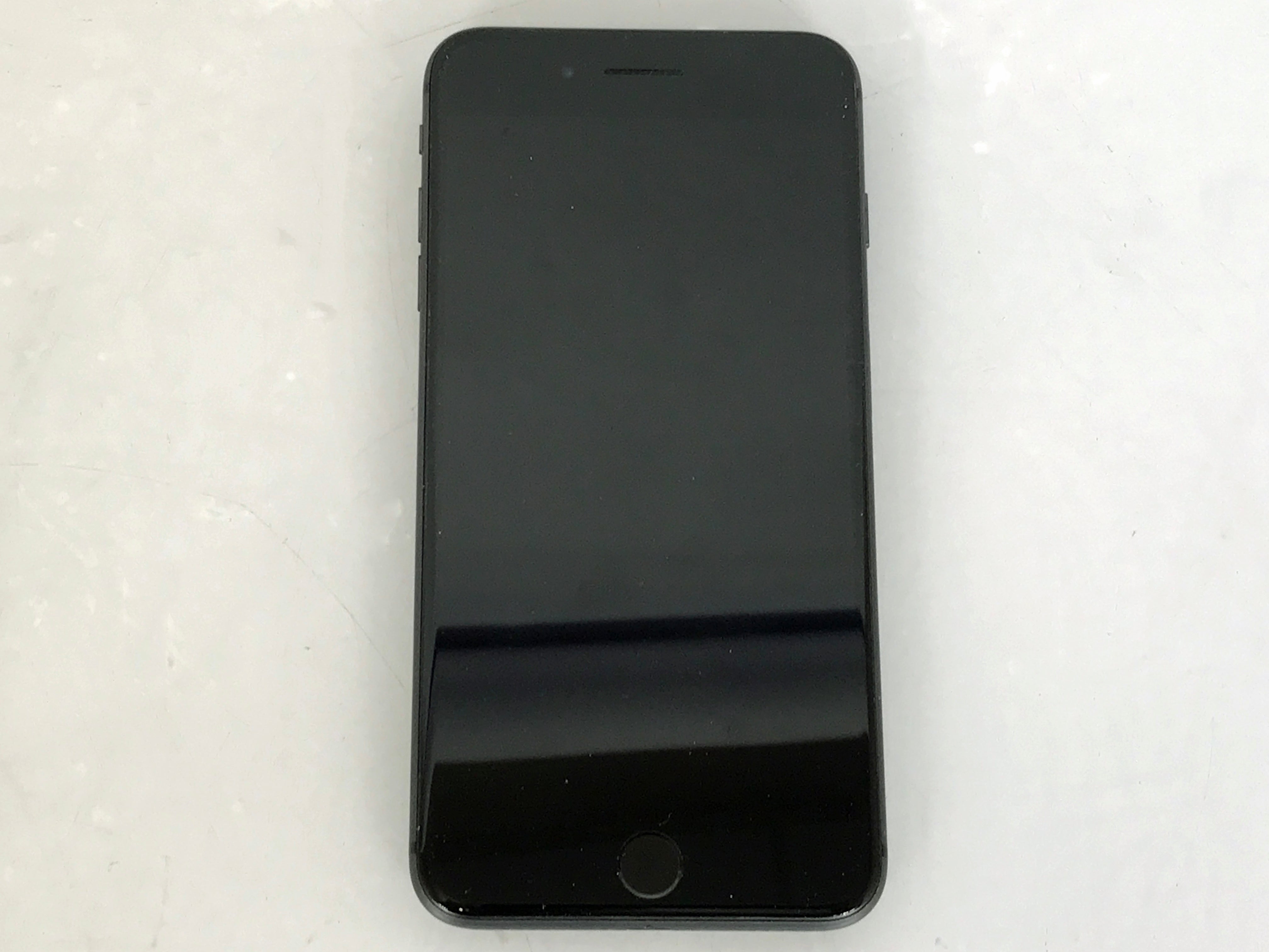Apple iPhone 8 Plus Black 5.5" 64GB Verizon