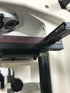 Zeiss AxioSkop 2 MOT Phase Contrast Laser Microscope W/ LSM 5 Pascal & LASOS Systems *For Parts or Repair*