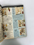 Sears Spring and Summer 1975 Catalog 1391 Pages