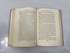 Set of 2: The Autobiography of Louis Brownlow Half 1 & 2 1955-58 HC