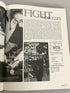 1995 Utica High School Yearbook Utica Michigan HC