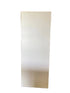 Steelcase Left Side Closet Tan Cabinet With Drawers