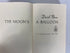 The Moon's a Balloon David Niven Autobiography 1972 BCE HC DJ